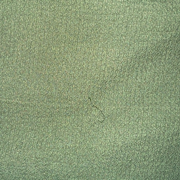 Green Jumpsuit - Picture 5 of 5